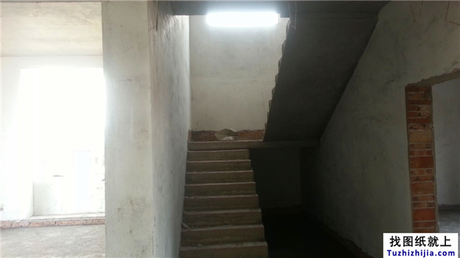 自建20萬小兩層偽別墅全程直播！