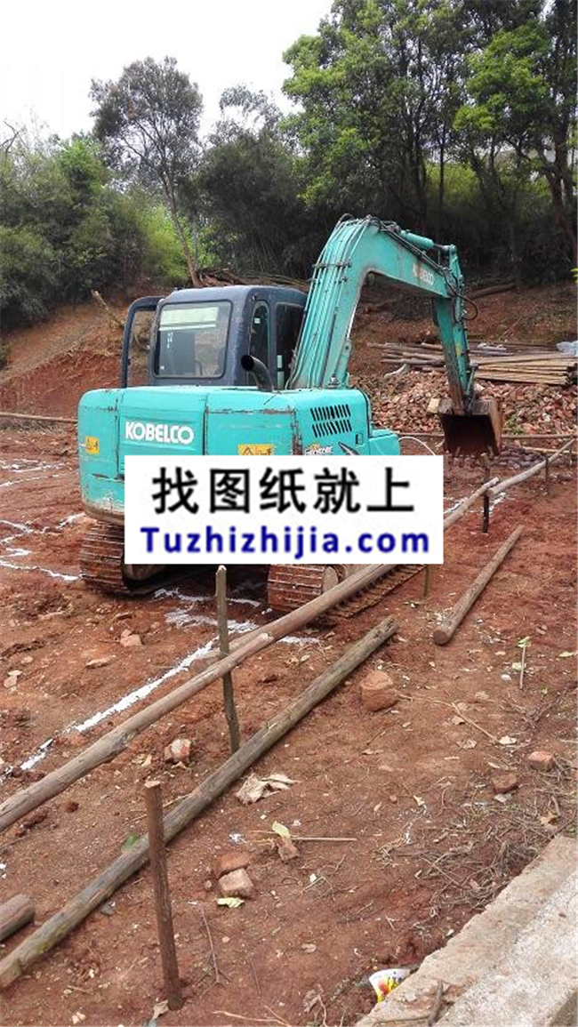 鄉(xiāng)村自建房屋設(shè)計(jì)全程直播！