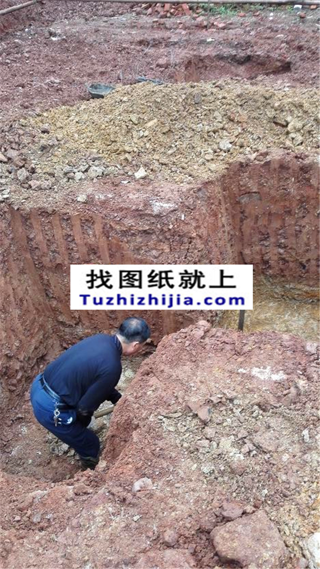 鄉(xiāng)村自建房屋設(shè)計(jì)全程直播！