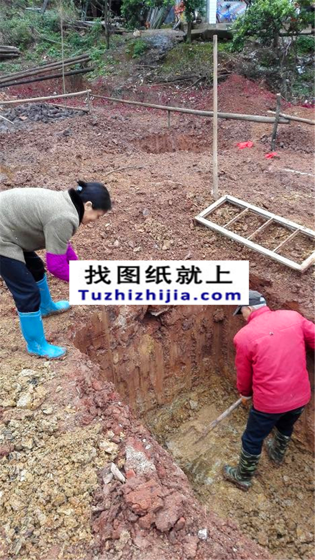 鄉(xiāng)村自建房屋設(shè)計(jì)全程直播！