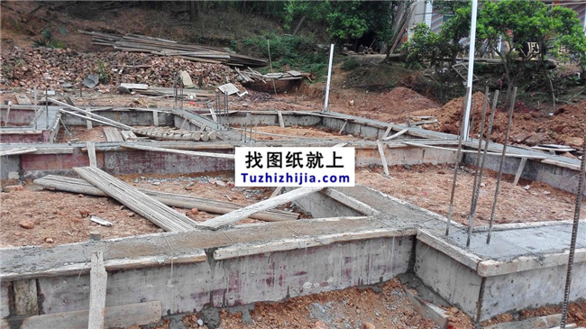 鄉(xiāng)村自建房屋設(shè)計(jì)全程直播！