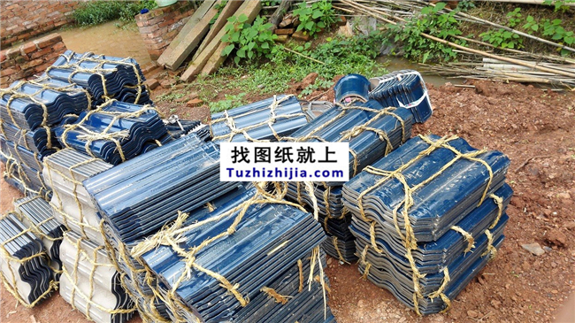 鄉(xiāng)村自建房屋設(shè)計(jì)全程直播！