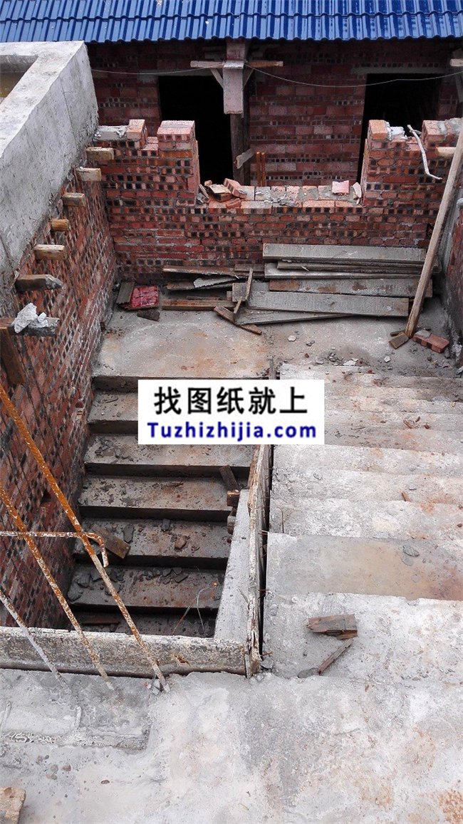 鄉(xiāng)村自建房屋設(shè)計(jì)全程直播！