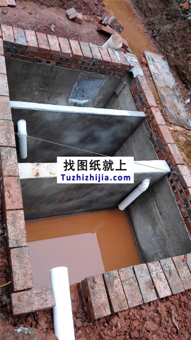 鄉(xiāng)村自建房屋設(shè)計(jì)全程直播！