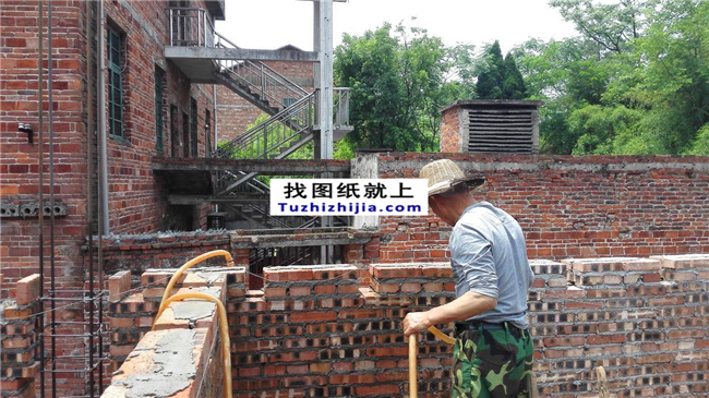 鄉(xiāng)村自建房屋設(shè)計(jì)全程直播！