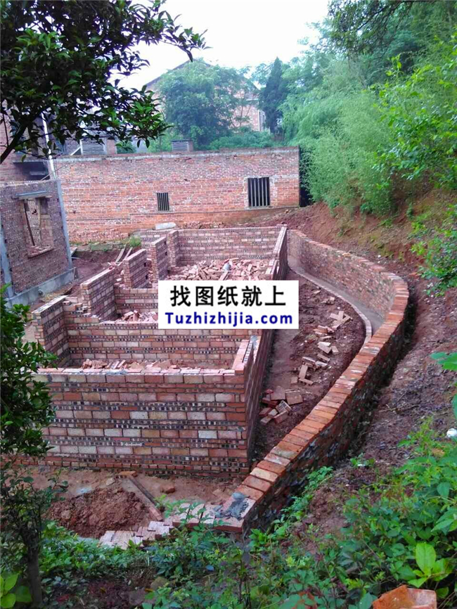 鄉(xiāng)村自建房屋設(shè)計(jì)全程直播！