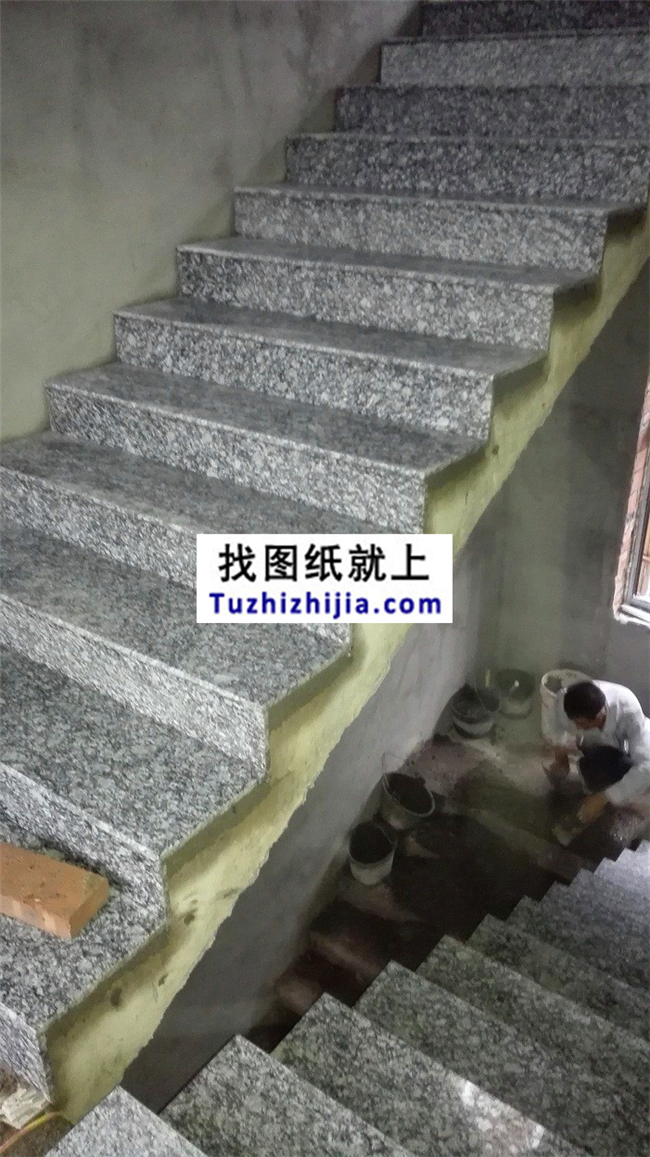 鄉(xiāng)村自建房屋設(shè)計(jì)全程直播！