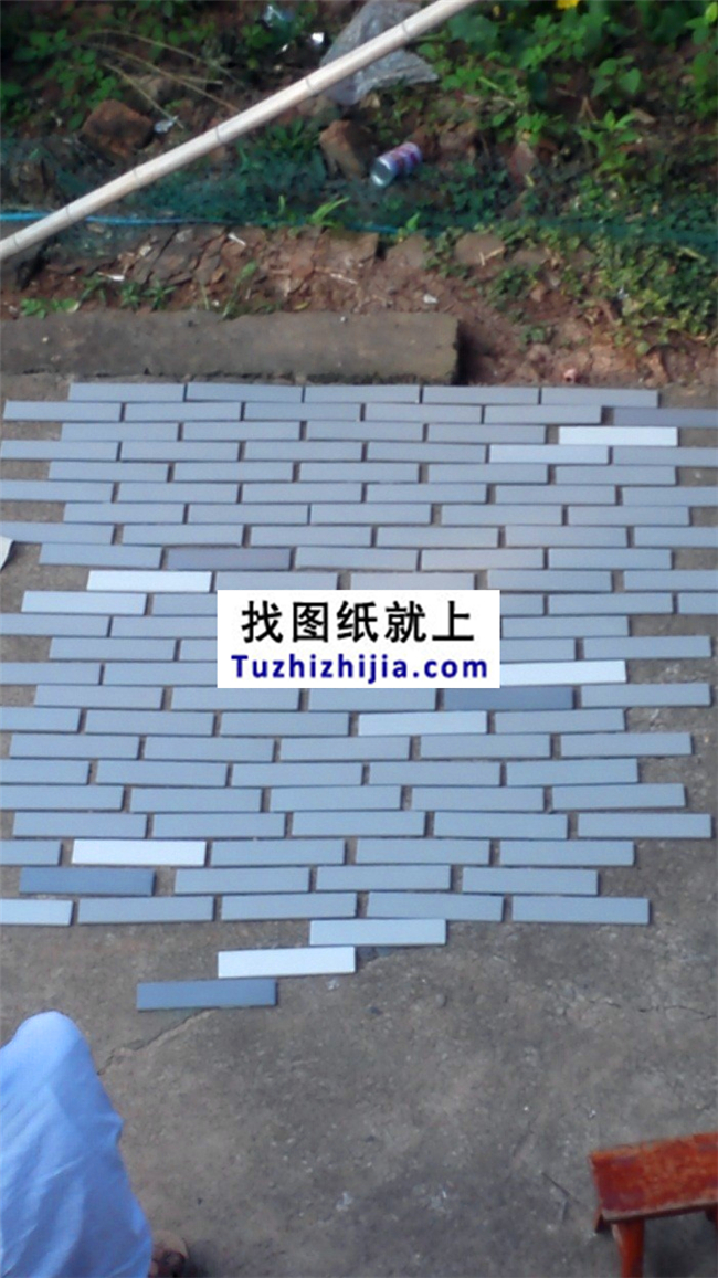 鄉(xiāng)村自建房屋設(shè)計(jì)全程直播！