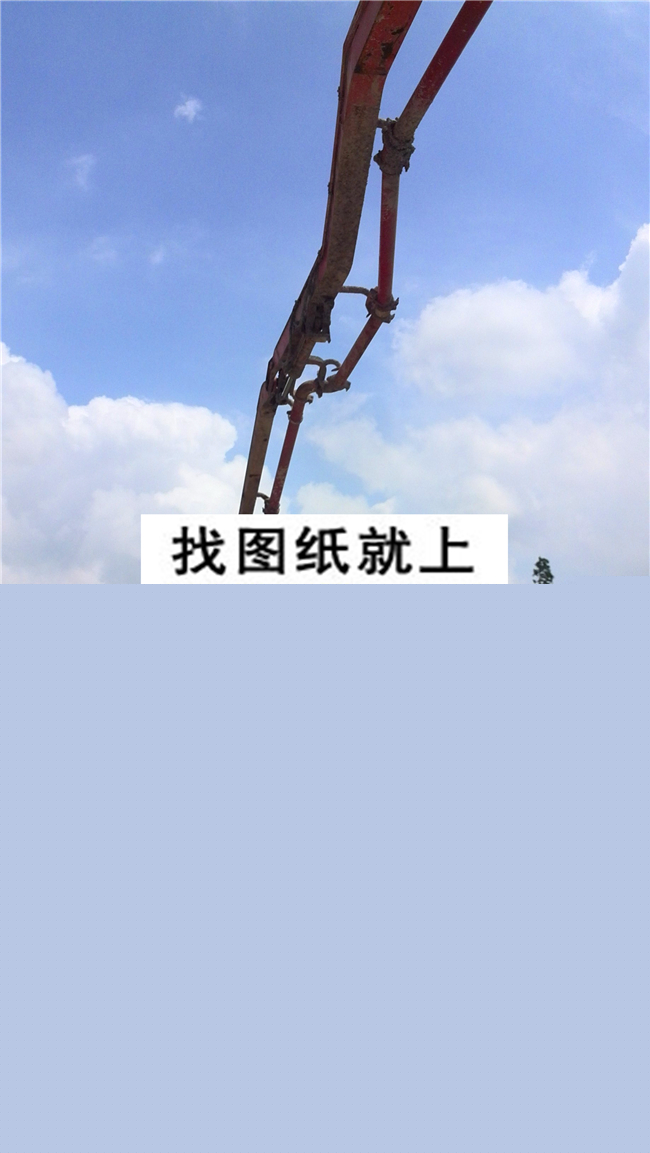 農(nóng)村一層自建房屋設(shè)計(jì)全程實(shí)錄！