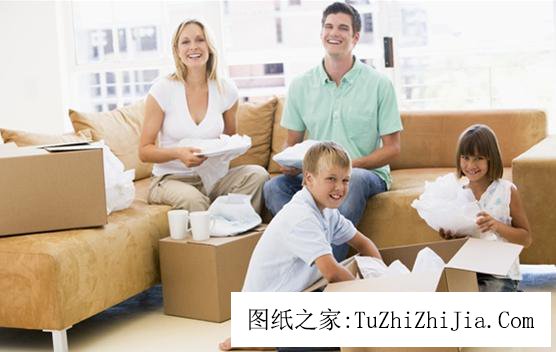 搬家不得不注意的風(fēng)景常識