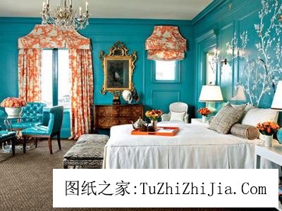 影響健康的風(fēng)景布局