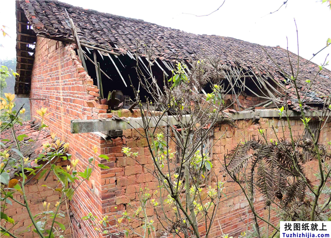 衡陽一層半自建農(nóng)村房屋設(shè)計全程實(shí)錄直播！