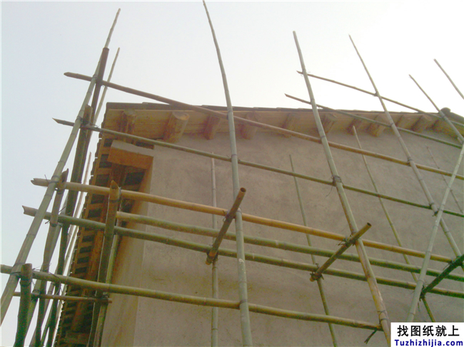 衡陽一層半自建農(nóng)村房屋設(shè)計全程實(shí)錄直播！