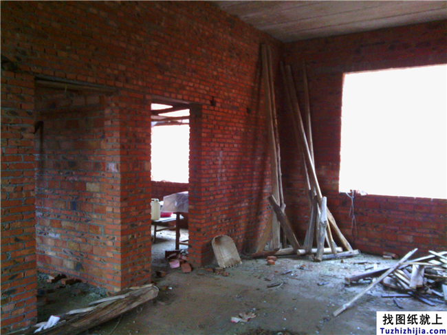 衡陽一層半自建農(nóng)村房屋設(shè)計全程實(shí)錄直播！