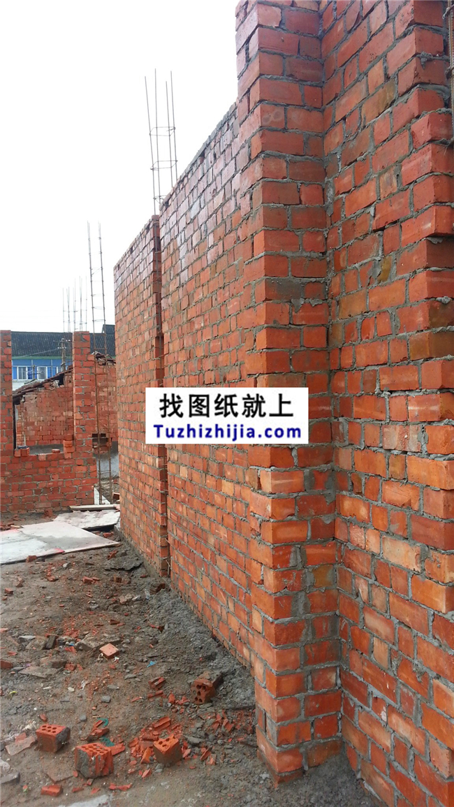 為父母，為自己退休后的養(yǎng)老打造一個舒適的鄉(xiāng)間農院！