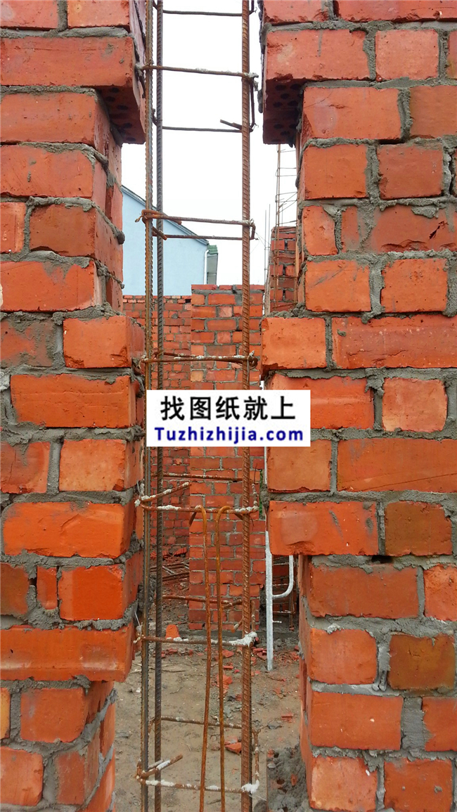 為父母，為自己退休后的養(yǎng)老打造一個舒適的鄉(xiāng)間農院！