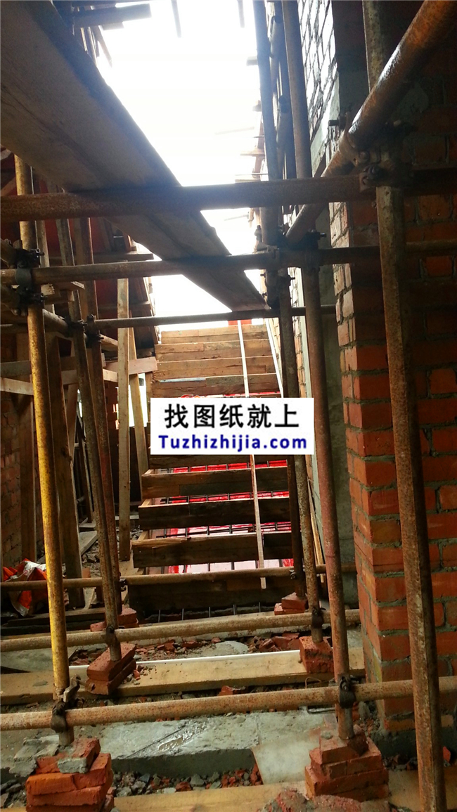 為父母，為自己退休后的養(yǎng)老打造一個舒適的鄉(xiāng)間農院！