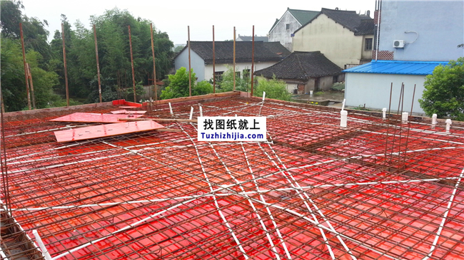 為父母，為自己退休后的養(yǎng)老打造一個舒適的鄉(xiāng)間農院！