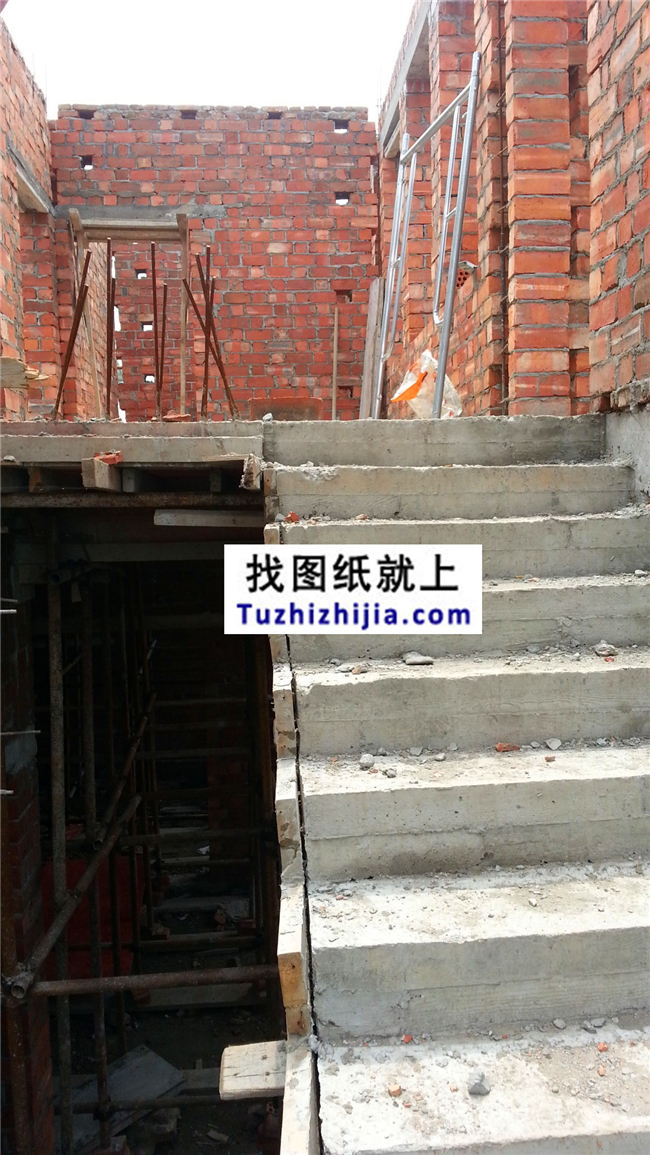 為父母，為自己退休后的養(yǎng)老打造一個舒適的鄉(xiāng)間農院！