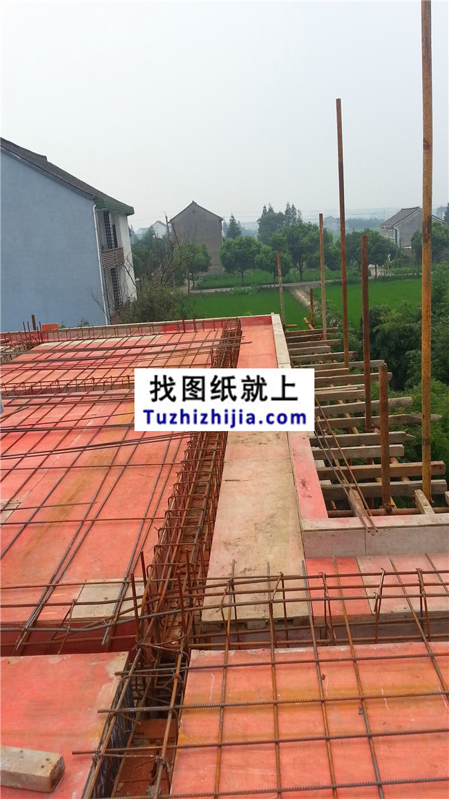 為父母，為自己退休后的養(yǎng)老打造一個舒適的鄉(xiāng)間農院！