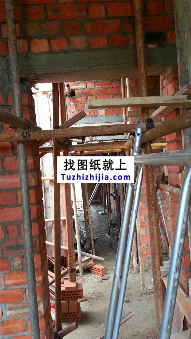 為父母，為自己退休后的養(yǎng)老打造一個舒適的鄉(xiāng)間農院！