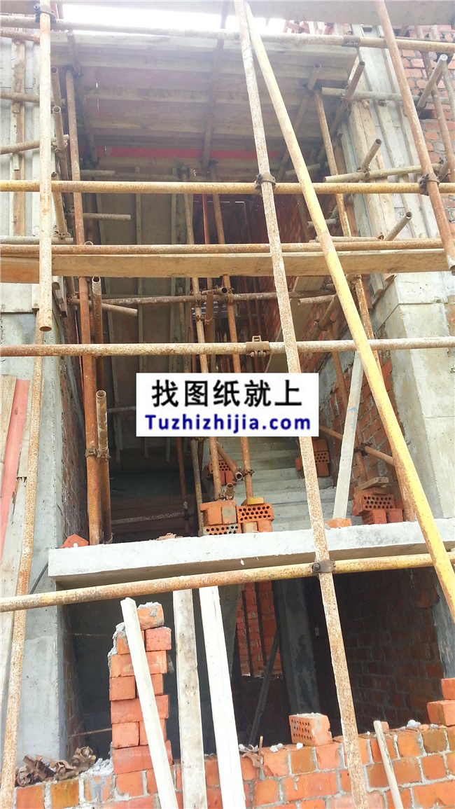 為父母，為自己退休后的養(yǎng)老打造一個舒適的鄉(xiāng)間農院！