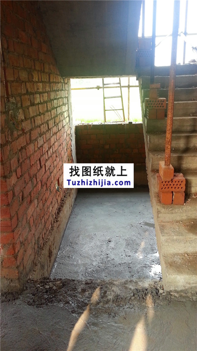 為父母，為自己退休后的養(yǎng)老打造一個舒適的鄉(xiāng)間農院！