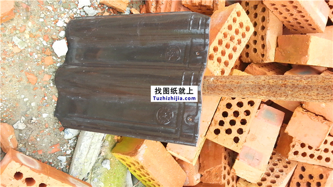 為父母，為自己退休后的養(yǎng)老打造一個舒適的鄉(xiāng)間農院！