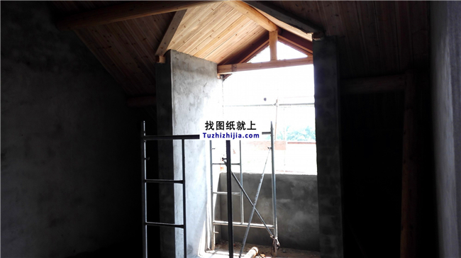 江蘇南通新農(nóng)村房屋建房實(shí)錄！