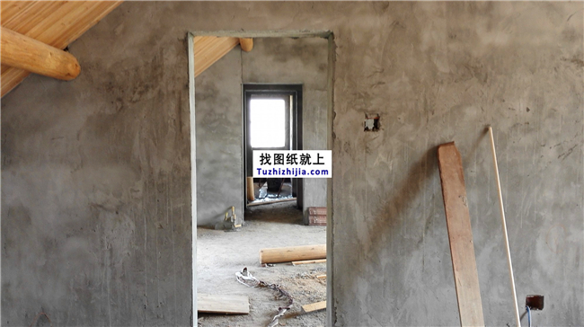 江蘇南通新農(nóng)村房屋建房實(shí)錄！