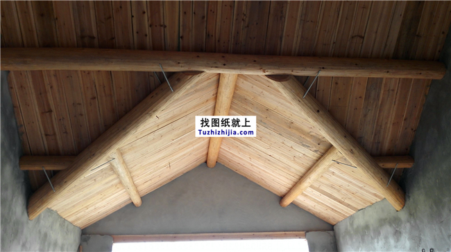 江蘇南通新農(nóng)村房屋建房實(shí)錄！