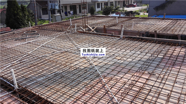 江蘇南通新農(nóng)村房屋建房實(shí)錄！