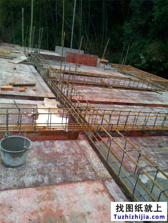 歷時8個月的農(nóng)村自建小別墅分享！