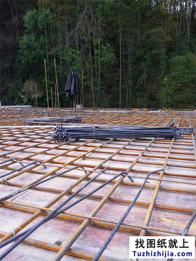 歷時8個月的農(nóng)村自建小別墅分享！