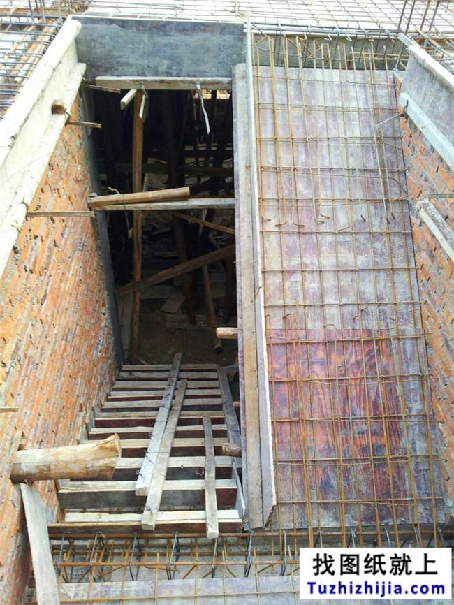 歷時8個月的農(nóng)村自建小別墅分享！