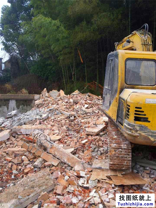 歷時8個月的農(nóng)村自建小別墅分享！