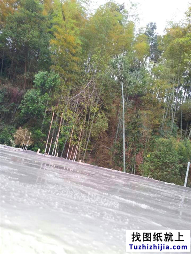 歷時8個月的農(nóng)村自建小別墅分享！