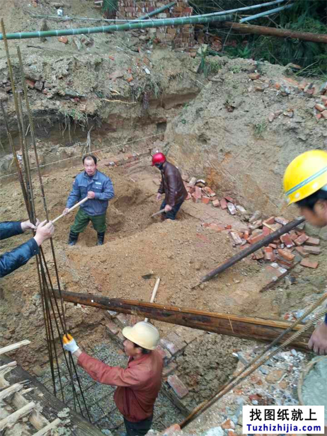 歷時8個月的農(nóng)村自建小別墅分享！