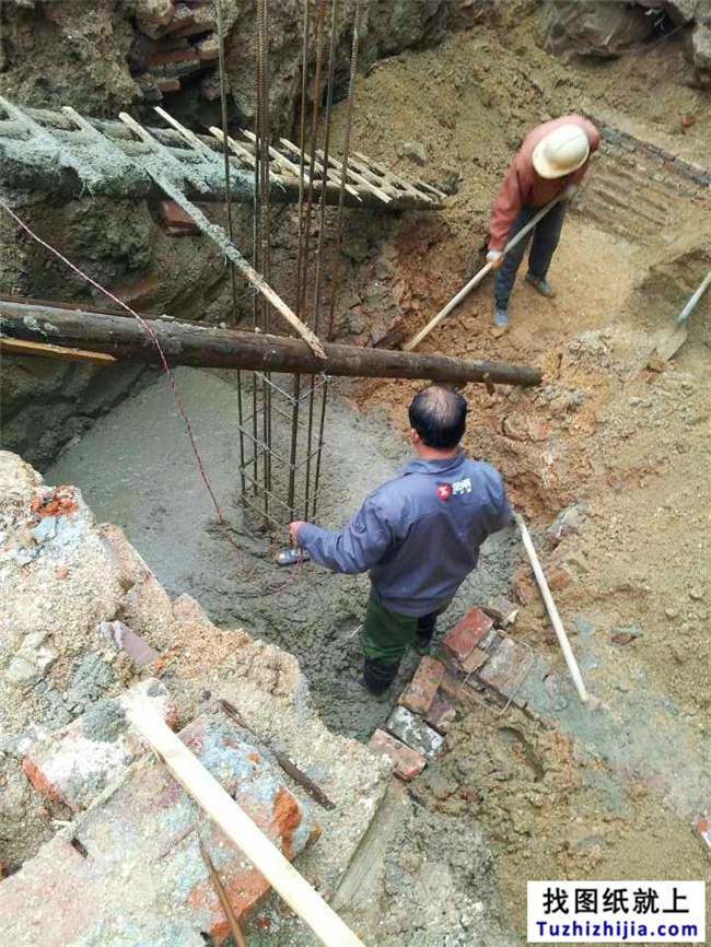 歷時8個月的農(nóng)村自建小別墅分享！