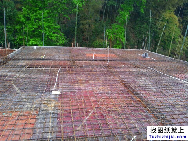 歷時8個月的農(nóng)村自建小別墅分享！