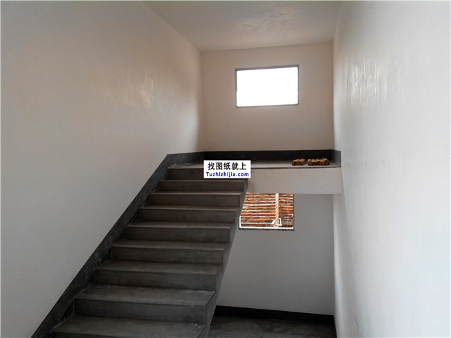 贛南-農(nóng)家小屋建成記分享！