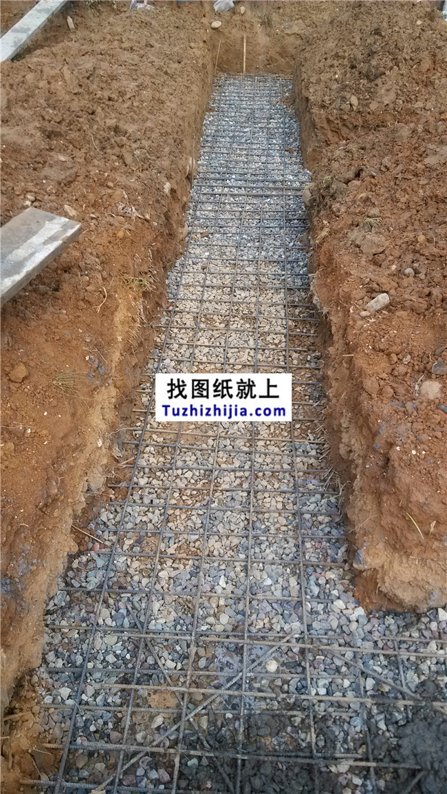 包工包料20萬左右的自建房屋設(shè)計過程直播：