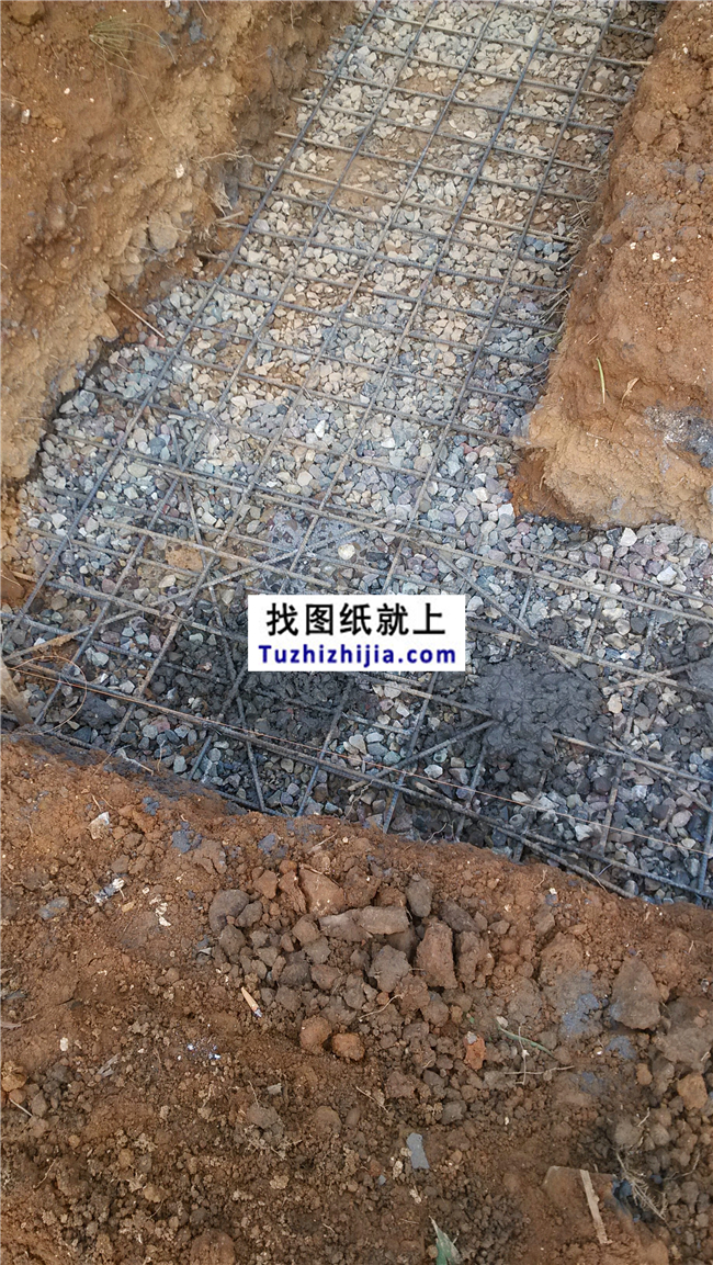包工包料20萬左右的自建房屋設(shè)計過程直播：