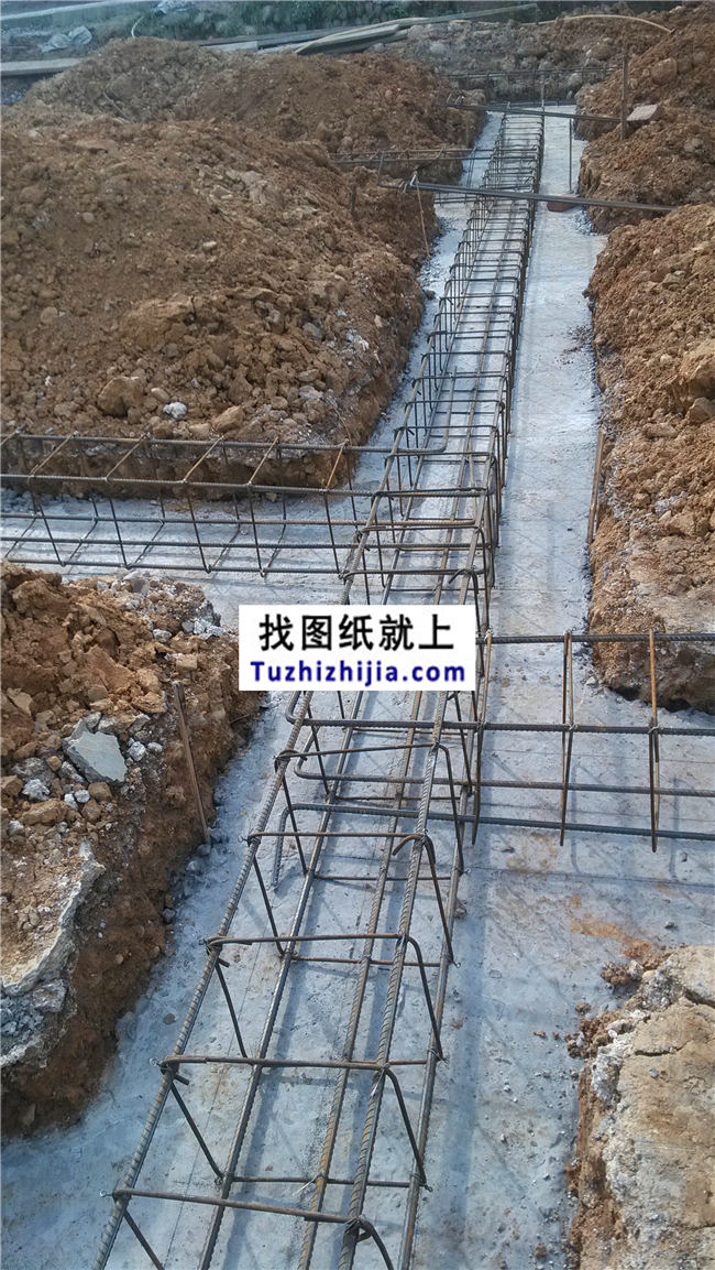 包工包料20萬左右的自建房屋設(shè)計過程直播：