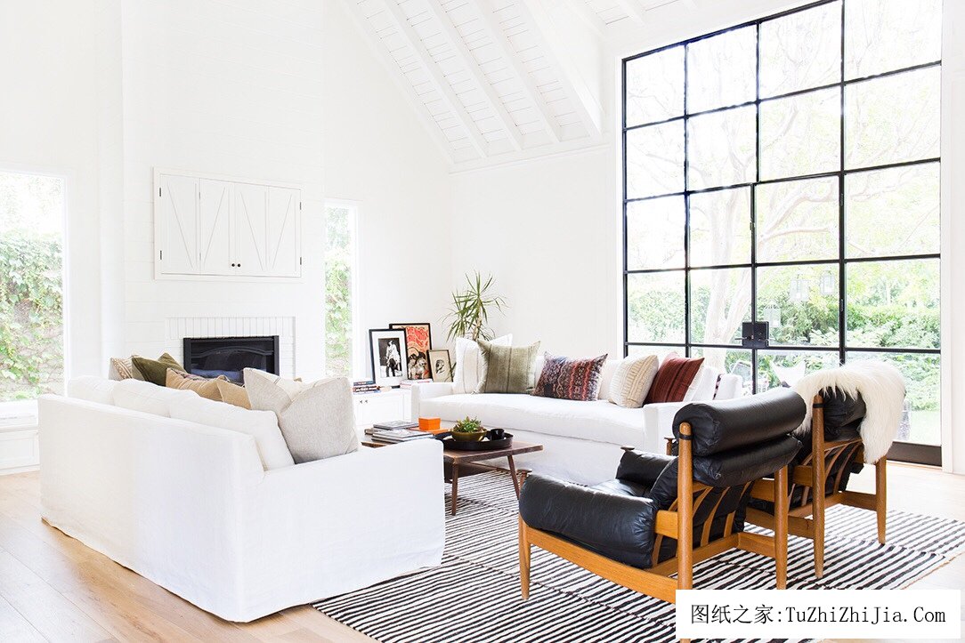 影響工作財運的領(lǐng)導(dǎo)大門