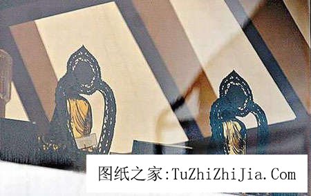 香港有錢人住宅好風(fēng)景大揭秘 成就大財(cái)富夢(mèng)想