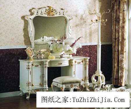 2024家中擺放鏡子七種風景禁忌 這些地方千萬別放