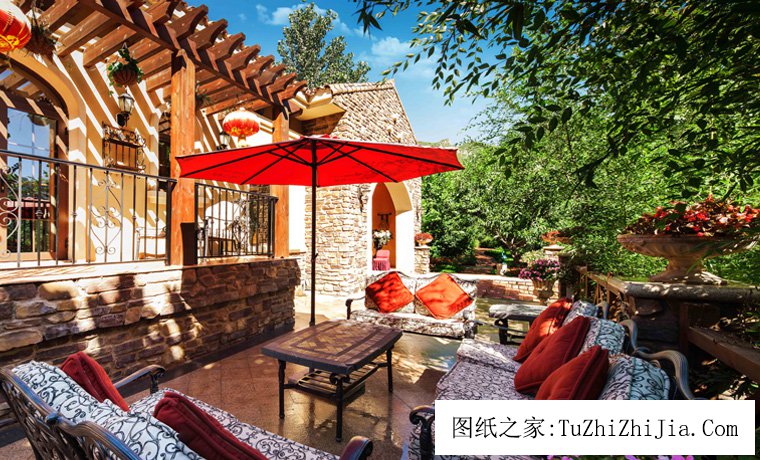 2024地產(chǎn)仍有投資空間 置業(yè)需趁早——帝都品質(zhì)樓盤推薦