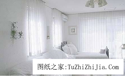 哪種風(fēng)景最難擺脫單身？