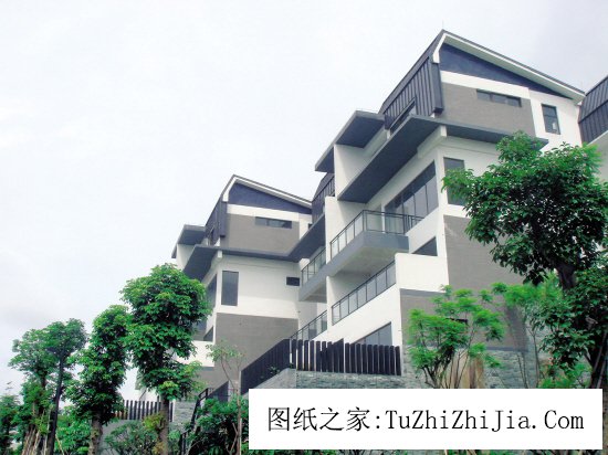 影響你家風景的七大要素